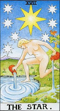 Файербол-2: Энергии карт Таро - _10.jpg