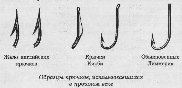 Все о рыболовных снастях - i_007.jpg