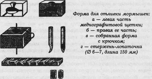Все о рыболовных снастях - i_118.jpg