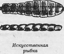 Все о рыболовных снастях - i_119.jpg