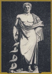 Записки Шанхайского Врача - автор Смольников Виктор Евгеньевич 