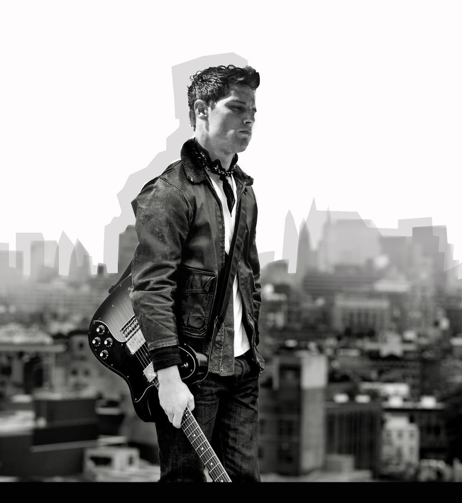 Один из призраков (СИ) - _8.jpg