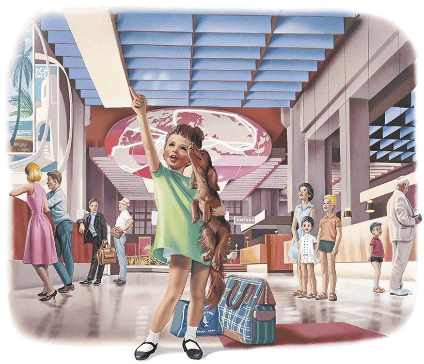 Новые приключения Маруси (сборник) - i_002.png