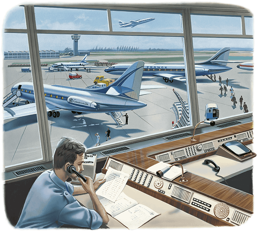 Новые приключения Маруси (сборник) - i_008.png