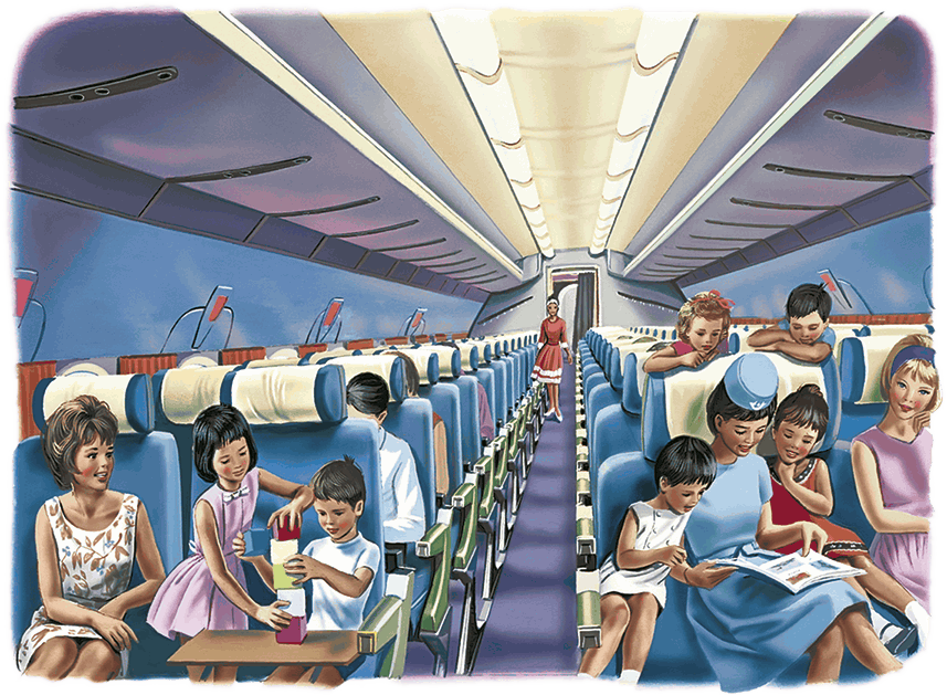 Новые приключения Маруси (сборник) - i_012.png