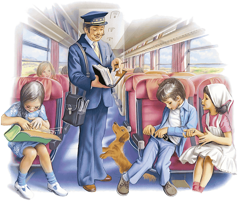 Новые приключения Маруси (сборник) - i_030.png