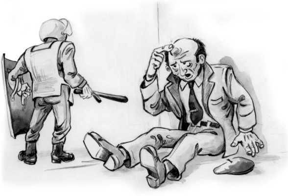 Приключения инженера<br />Роман - _62.jpg