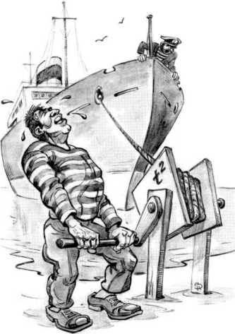 Приключения инженера<br />Роман - _81.jpg