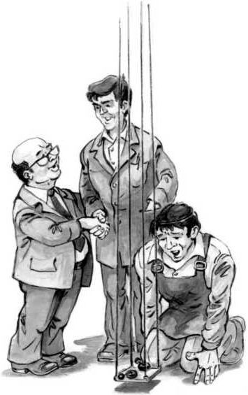 Приключения инженера<br />Роман - _33.jpg