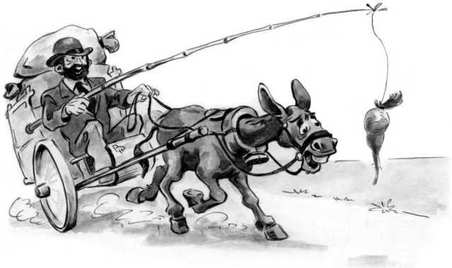 Приключения инженера<br />Роман - _72.jpg