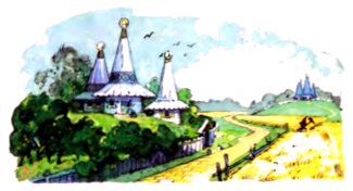 Буратино в Изумрудном городе - pic_3.jpg