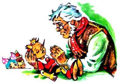 Буратино в Изумрудном городе - pic_8.jpg