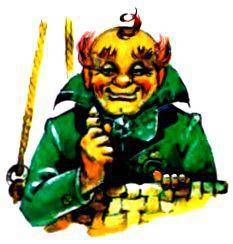 Буратино в Изумрудном городе - pic_12.jpg