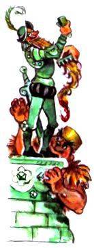 Буратино в Изумрудном городе - pic_19.jpg