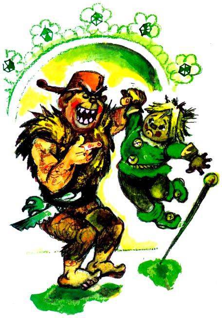 Буратино в Изумрудном городе - pic_22.jpg