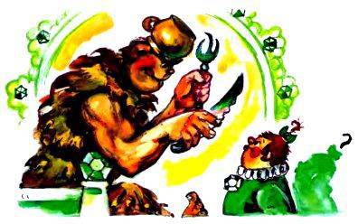 Буратино в Изумрудном городе - pic_23.jpg