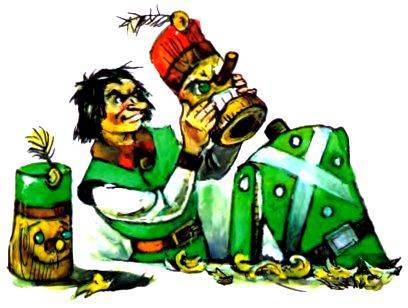 Буратино в Изумрудном городе - pic_26.jpg