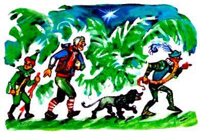 Буратино в Изумрудном городе - pic_31.jpg