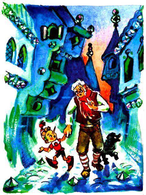 Буратино в Изумрудном городе - pic_33.jpg