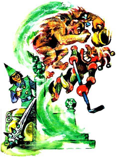 Буратино в Изумрудном городе - pic_38.jpg