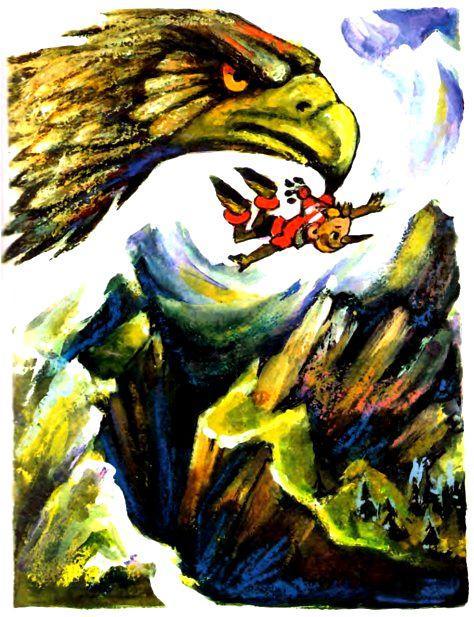 Буратино в Изумрудном городе - pic_41.jpg