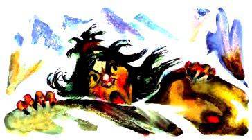 Буратино в Изумрудном городе - pic_42.jpg