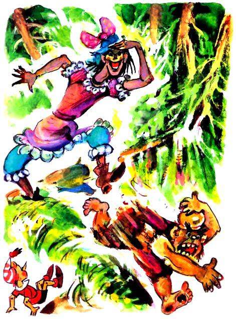 Буратино в Изумрудном городе - pic_45.jpg