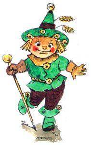 Буратино в Изумрудном городе - pic_51.jpg