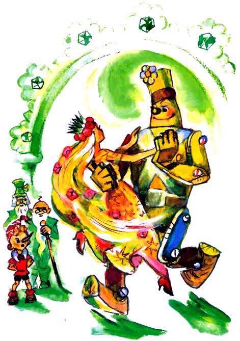 Буратино в Изумрудном городе - pic_54.jpg