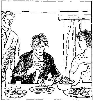 Бег с барьерами - _1.jpg