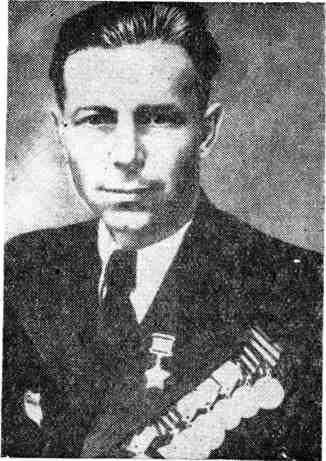 Южноуральцы — Герои Советского Союза - img_5.jpeg