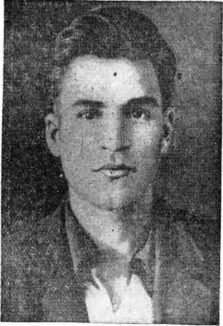 Южноуральцы — Герои Советского Союза - img_6.jpeg