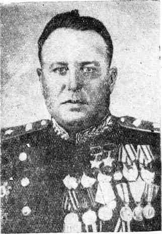 Южноуральцы — Герои Советского Союза - img_8.jpeg