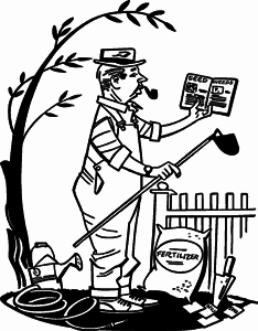 Как создать экосад и сохранить здоровье. Советы врача и садовода с 40-летним стажем! - i_004.png