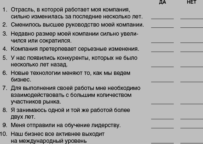 Действуй как лидер, думай как лидер - _7.png