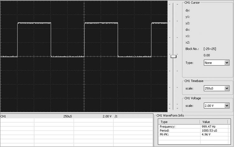 Программируем Arduino. Основы работы со скетчами - _29.jpg