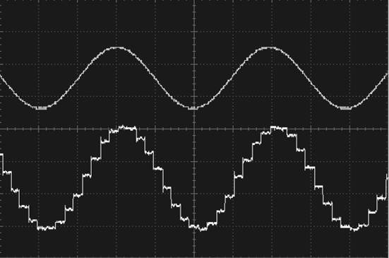 Программируем Arduino. Основы работы со скетчами - _91.jpg