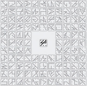 Технологии свободы - _11.jpg