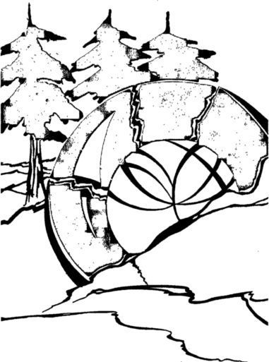 Проклятые места - _5.jpg