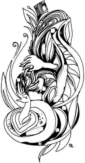 Проклятые места - _6.jpg