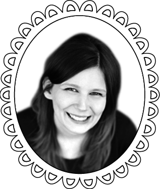 Беременность. Роды. Первый год жизни. Ответы на самые важные вопросы будущей мамы. Разговор с доулой - i_001.png