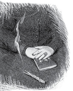 Культ предков. Сила нашей крови - i_009.jpg