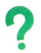 Сдача - pic_8.jpg