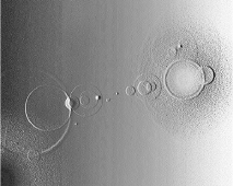 Тот самый. Дневник Звездного Стражника - i_006.png