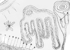 Тот самый. Дневник Звездного Стражника - i_008.png