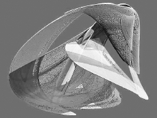 Тот самый. Дневник Звездного Стражника - i_018.png