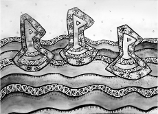 Тот самый. Дневник Звездного Стражника - i_019.png