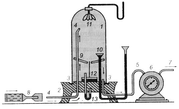 Люстра Чижевского – прибор долголетия - doc2fb_image_02000003.jpg