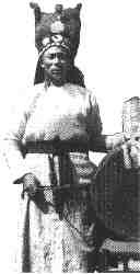 Средневековье в еврейской истории - _5.jpg