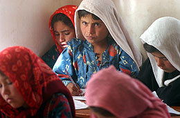 Средневековье в еврейской истории - _6.jpg